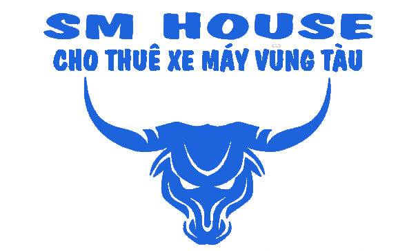 SM House